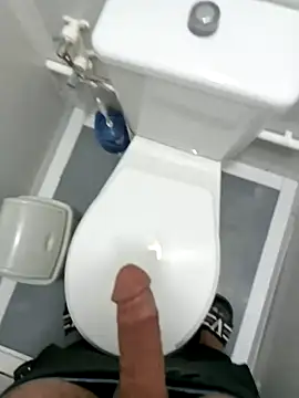 bigcockturk3 online show from 02.16.25