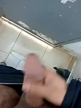 bigcockturk3 online show from 02.18.25