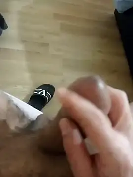 bigcockturk3 online show from 03.24.26