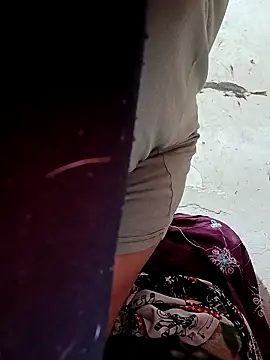 imforyou online show from 10.11.25