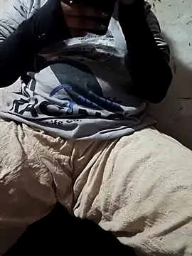 imforyou online show from 11.15.25