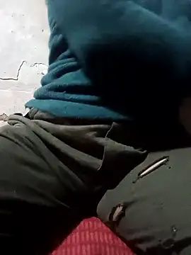 imforyou online show from 01.07.26