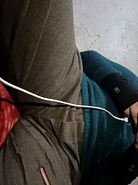 imforyou online show from 01.11.26