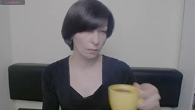  AngeliaFlow  online show from 02.20.25