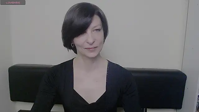  AngeliaFlow  online show from 02.20.25