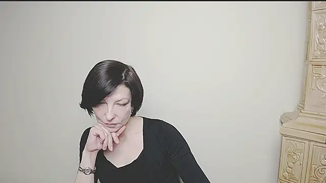  AngeliaFlow  online show from 02.26.25