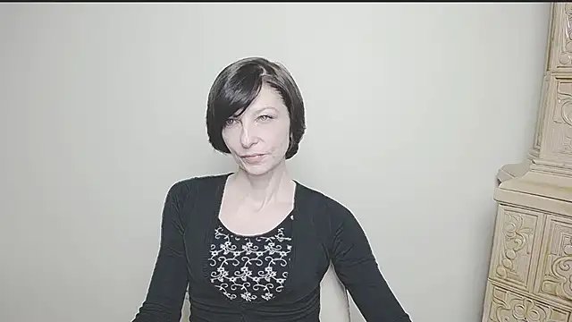  AngeliaFlow  online show from 02.28.25