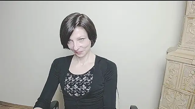  AngeliaFlow  online show from 03.04.25