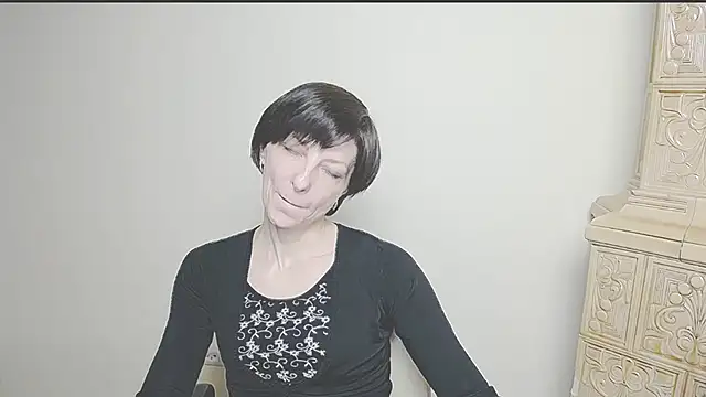  AngeliaFlow  online show from 03.07.25