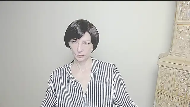  AngeliaFlow  online show from 03.11.25