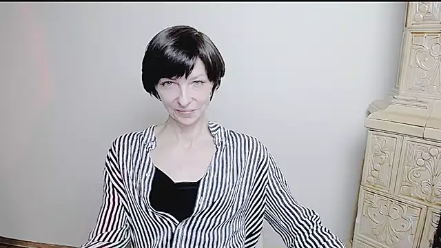  AngeliaFlow  online show from 03.22.25