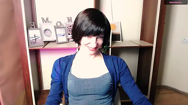  AngeliaFlow  online show from 10.28.25