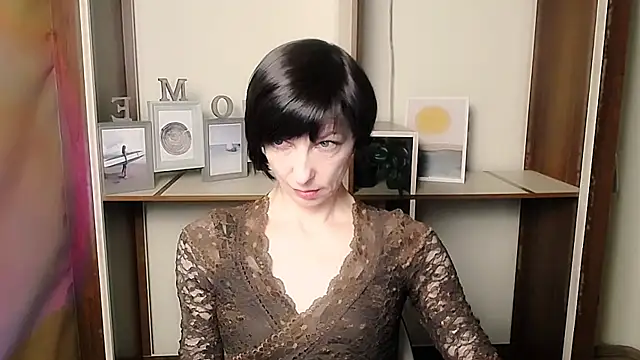  AngeliaFlow  online show from 01.10.26