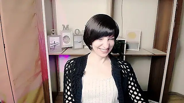  AngeliaFlow  online show from 02.03.26