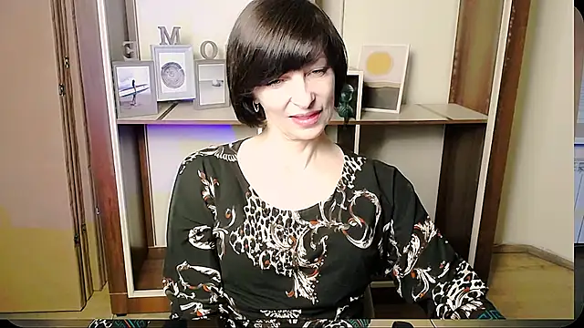 Snapshot of _AngeliaFlow_ chatting on 05.28.26 AngeliaFlow online show from 05.28.26