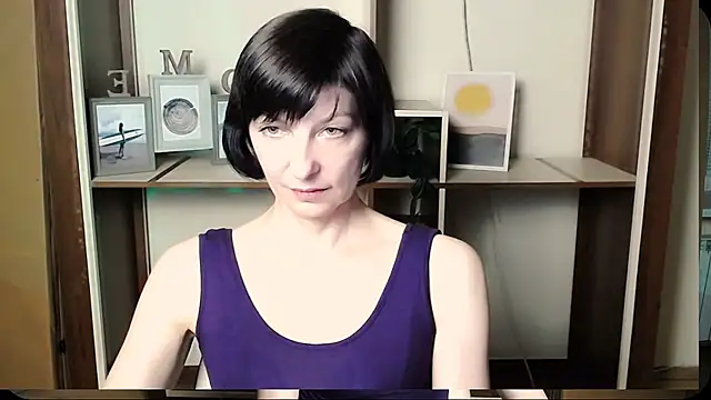 Snapshot of _AngeliaFlow_ chatting on 06.28.26 AngeliaFlow online show from 06.28.26