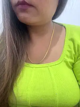 Snapshot of Deepcha1991 chatting on 03.07.25 Deepcha1991 online show from 03.07.25