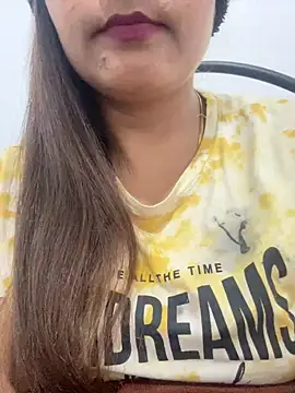 Snapshot of Deepcha1991 chatting on 03.15.25 Deepcha1991 online show from 03.15.25