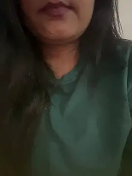 Snapshot of Deepcha1991 chatting on 04.07.26 Deepcha1991 online show from 04.07.26