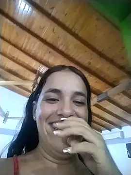 Snapshot of subbdsmextremo2 chatting on 12.21.25 subbdsmextremo2 online show from 12.21.25