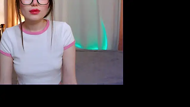 CelestialEwa online show from 03.08.25