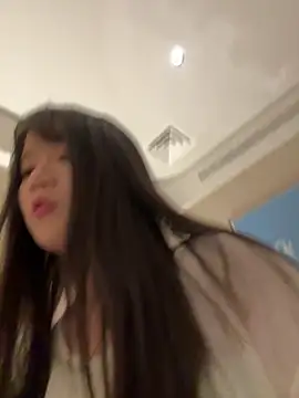 Snapshot of baxi1100 chatting on 03.19.25 baxi1100 online show from 03.19.25