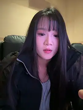 Snapshot of baxi1100 chatting on 11.26.25 baxi1100 online show from 11.26.25