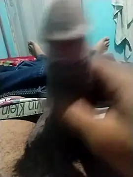 pcapreta23 online show from 01.10.26