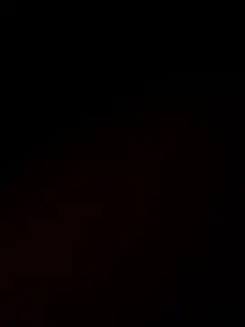 Rishwithr online show from 02.16.25