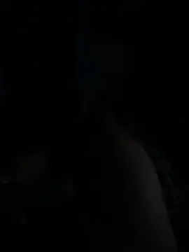 Rishwithr online show from 02.21.25