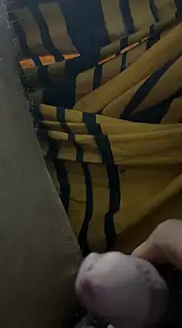 Rishwithr online show from 02.25.25