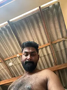 Rishwithr online show from 03.23.25