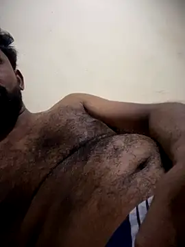 Rishwithr online show from 09.11.25