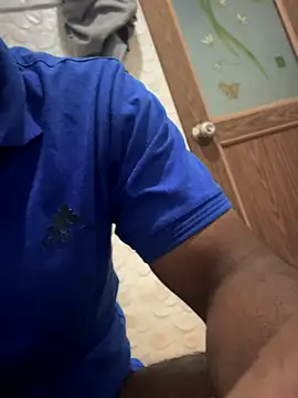 Rishwithr online show from 10.11.25