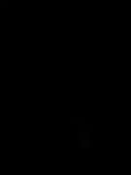 Rishwithr online show from 10.14.25