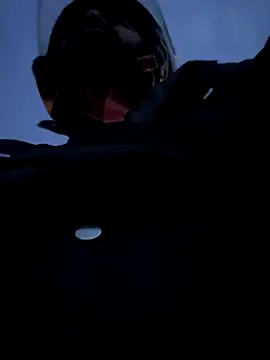 Rishwithr online show from 10.16.25