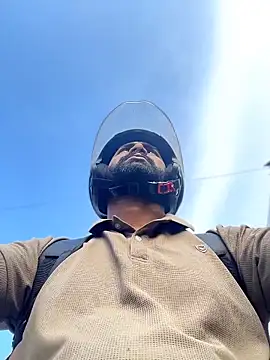 Rishwithr online show from 02.14.26