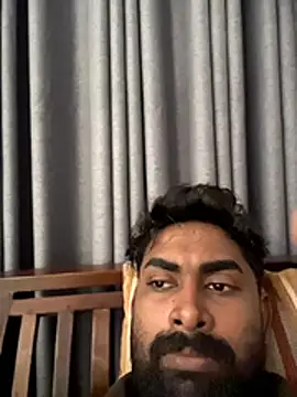 Rishwithr online show from 03.15.26