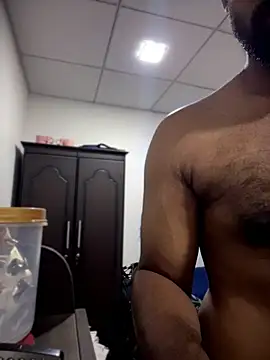 Rishwithr online show from 03.28.26