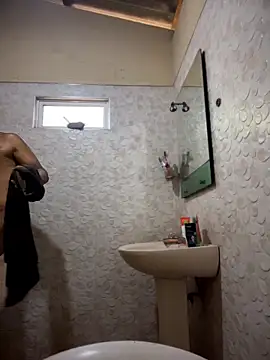 Rishwithr online show from 04.13.26