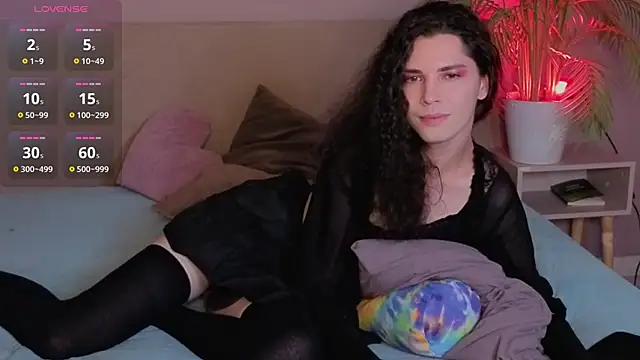 DamienLake online show from 10.10.25