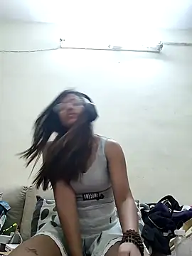Snapshot of kissmebishh chatting on 03.16.25 kissmebishh online show from 03.16.25