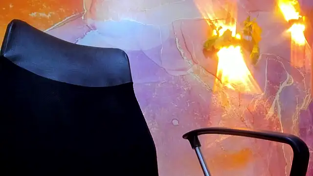 Luke davis01 online show from 02.10.25