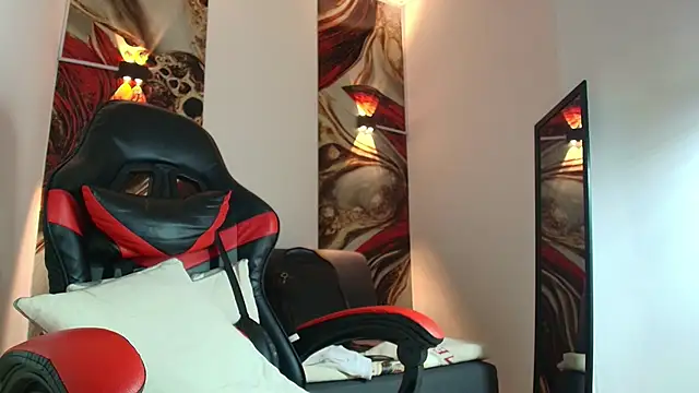 Luke davis01 online show from 09.25.25