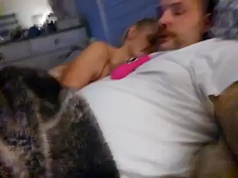 Snapshot of xxxamysmanxxx chatting on 02.12.25 xxxamysmanxxx online show from 02.12.25