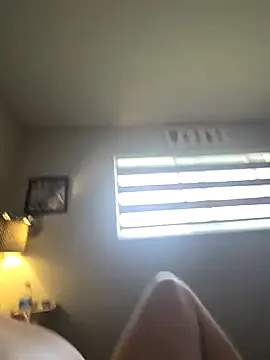 Snapshot of xxxamysmanxxx chatting on 02.23.25 xxxamysmanxxx online show from 02.23.25