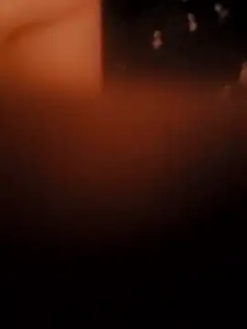 Snapshot of xxxamysmanxxx chatting on 04.04.26 xxxamysmanxxx online show from 04.04.26