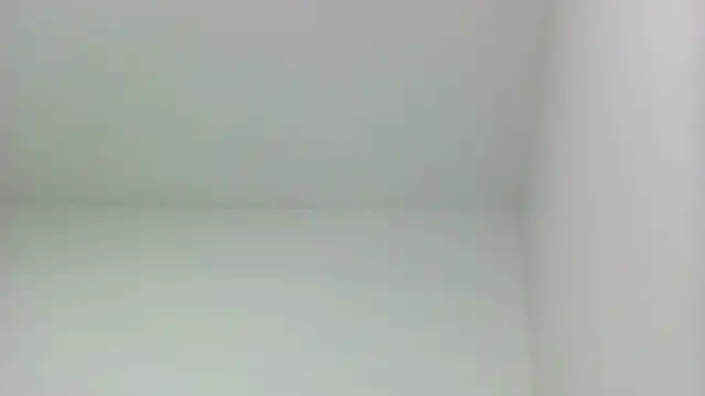 Piia Angeel1 online show from 01.09.26