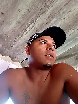 enseitankado online show from 11.26.25