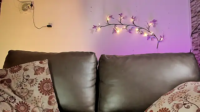 Sara Falak online show from 11.05.25